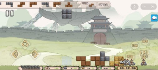 战争奇兵手机版图2