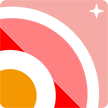 lbsaas免费原版