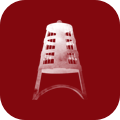 立德树人最新免费版 v1.0.1