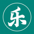 乐易鱼汇单词最新版