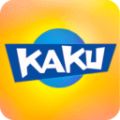 卡酷KAKU直装版