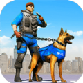 机动都市警犬官方最新版