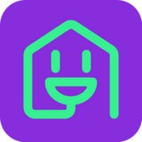 半间教室手机正版
