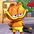 猫咪的大城市游戏无广告版