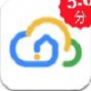 ERP云助手直装版