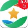 DS经营管理手机免费版