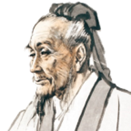 小猴掌上伤寒论正版