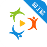 爱看宝宝园丁端安卓官方版