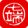 七端练字通用版