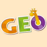 长颈鹿GEO无广告版