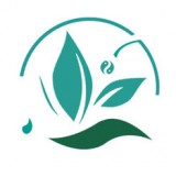 慈海网校手机免费版