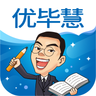 精锐在线免费原版