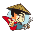 快修小侠通用版