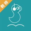 群阅书声教师官方版