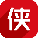 校闪侠正版