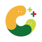 博苑编程最新免费版