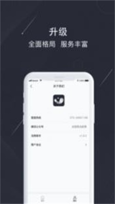 银闪闪安卓官方版图2