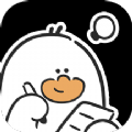 记忆单词官方正版 v1.1