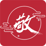敬之课堂官方最新版