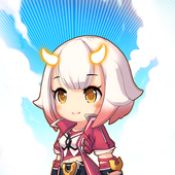培养怪物萌娘官方版