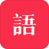 学邦大讲堂官方版