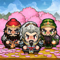 三国人生模拟器官方正版