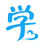学当家手机最新版