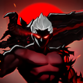 狂战士养成记 V1.0.27