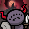 demon rpg官方版