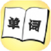 OK学英语安卓版