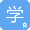 学习作业100原版