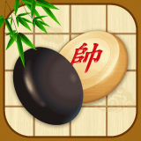 弈战最新免费版