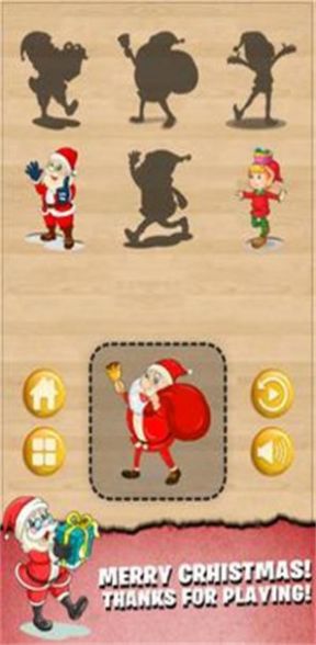 童话公主猜图最新免费版图1