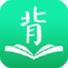多背英语原版