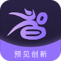 慧见想象官方最新版