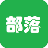JAVA人生手机版