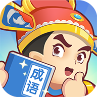 多多百科无广告版