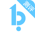 必由学微测评官方正版