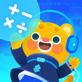有道小学数学最新免费版