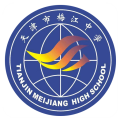 梅江中学手机正版