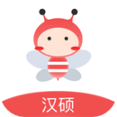 汉硕蜜题免费原版