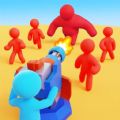 僵尸收割机器游戏官方最新版