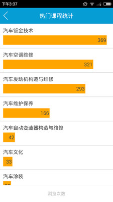 职教云学堂正版图3