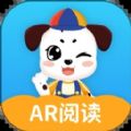 AR全民阅读官方最新版
