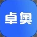 卓奥商学院最新版