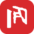 北辰必胜官方正版