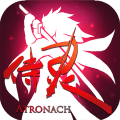 侍灵游戏无广告版
