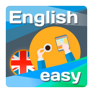 英语初学者安卓官方版