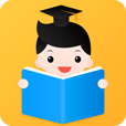 学王智读通用版