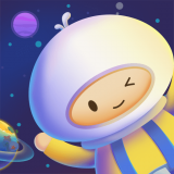 水母星球通用版